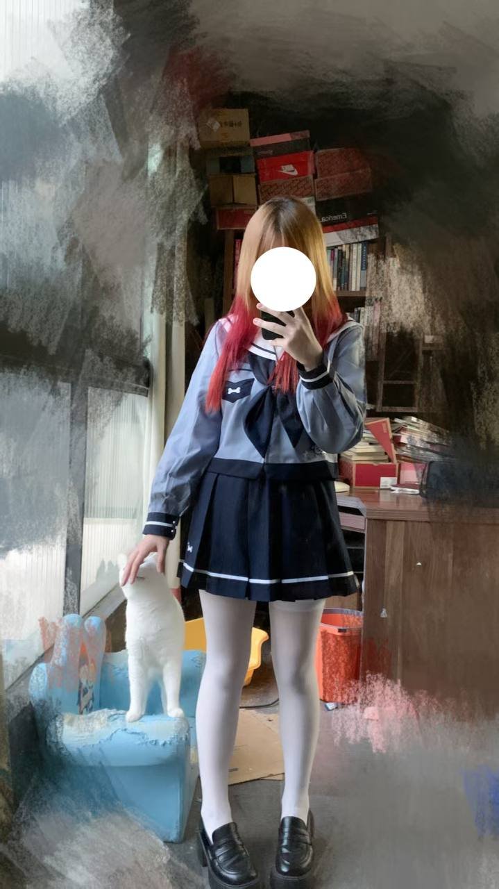144810