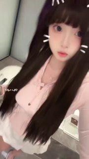 144814