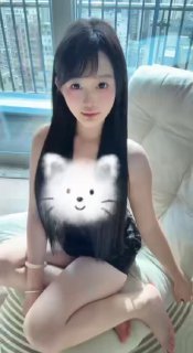 144820