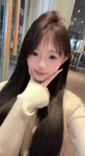 144820