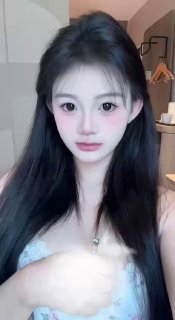 144820