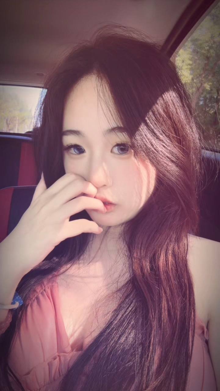 144834