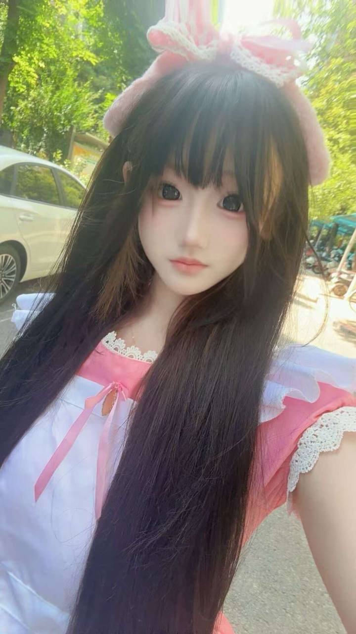 144852