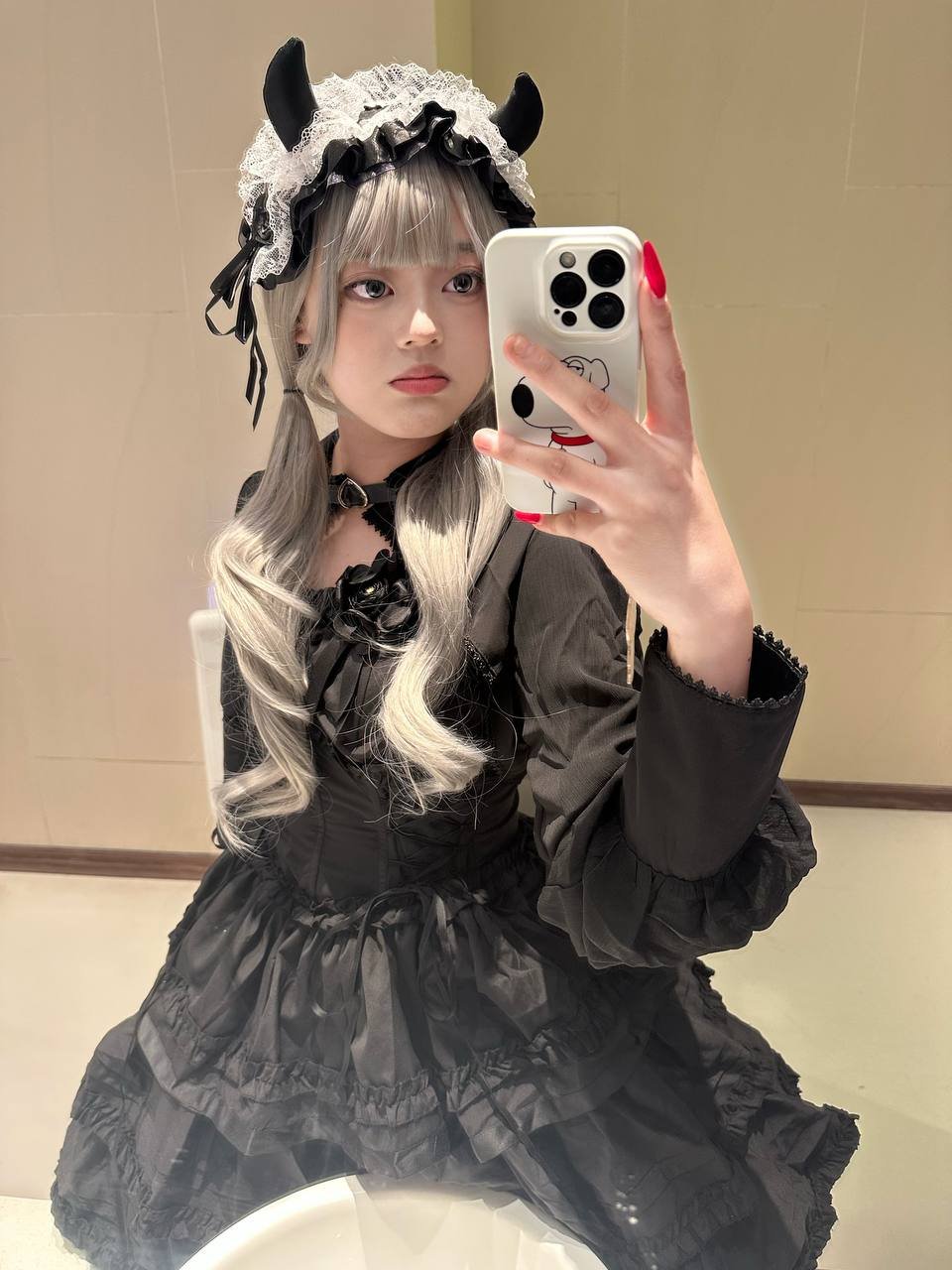 144860