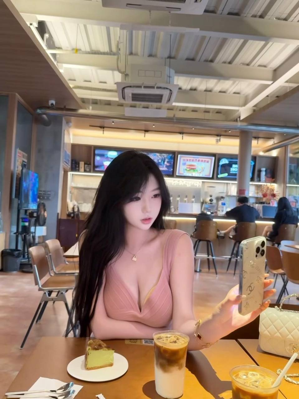 144879