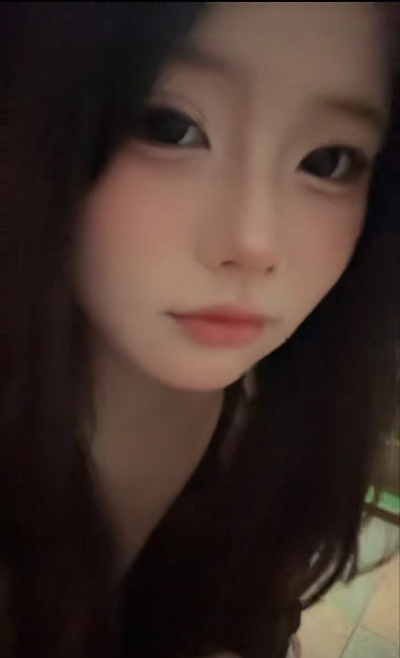 144885