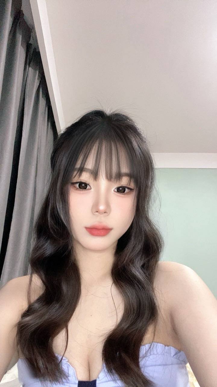 144935