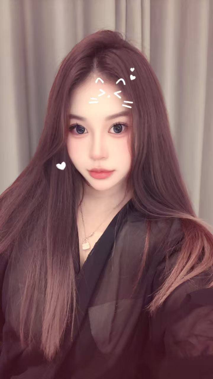 144941