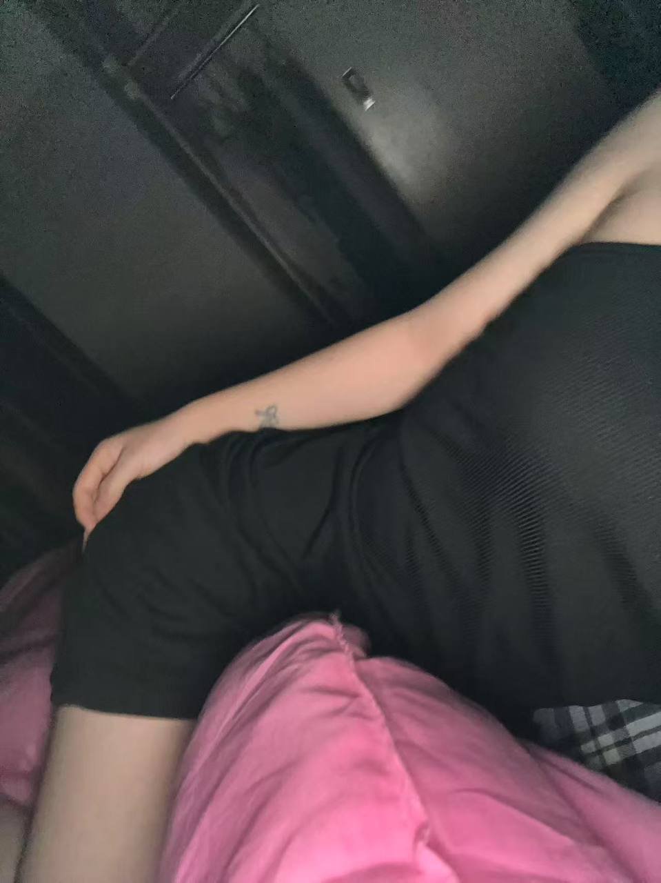 144973