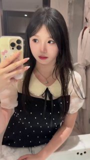 144987