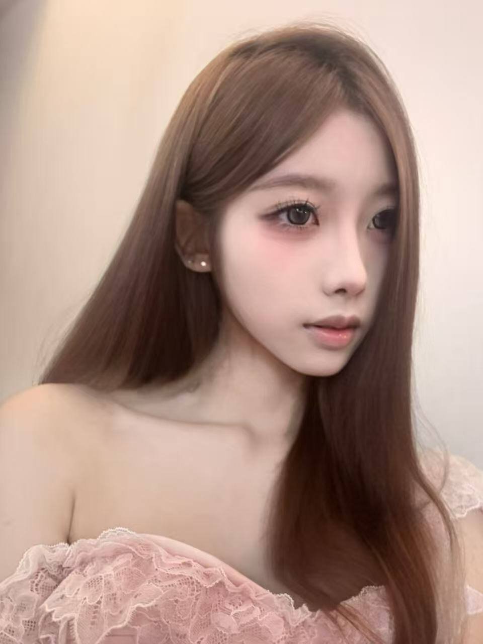 144997