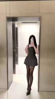 144997