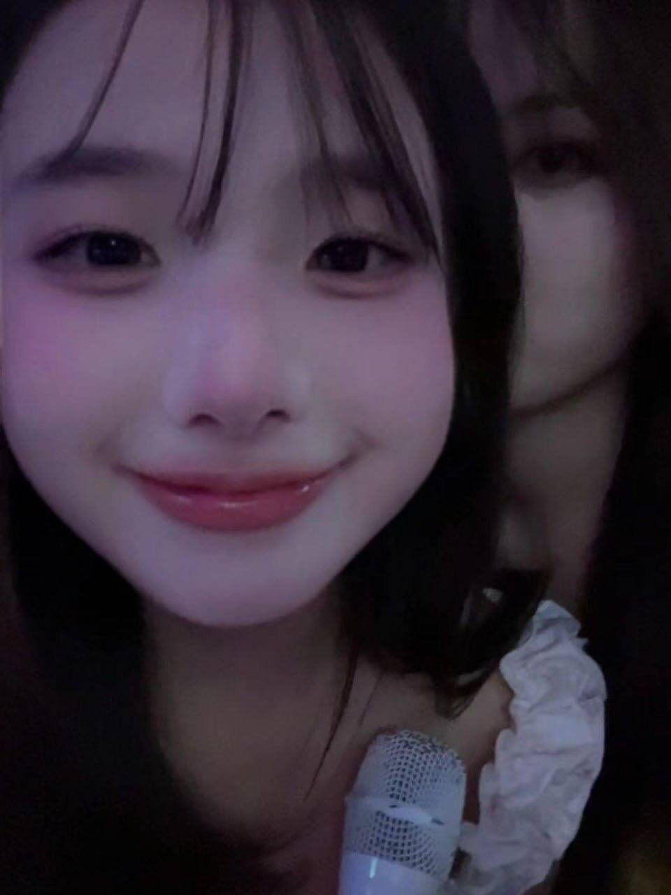 145001