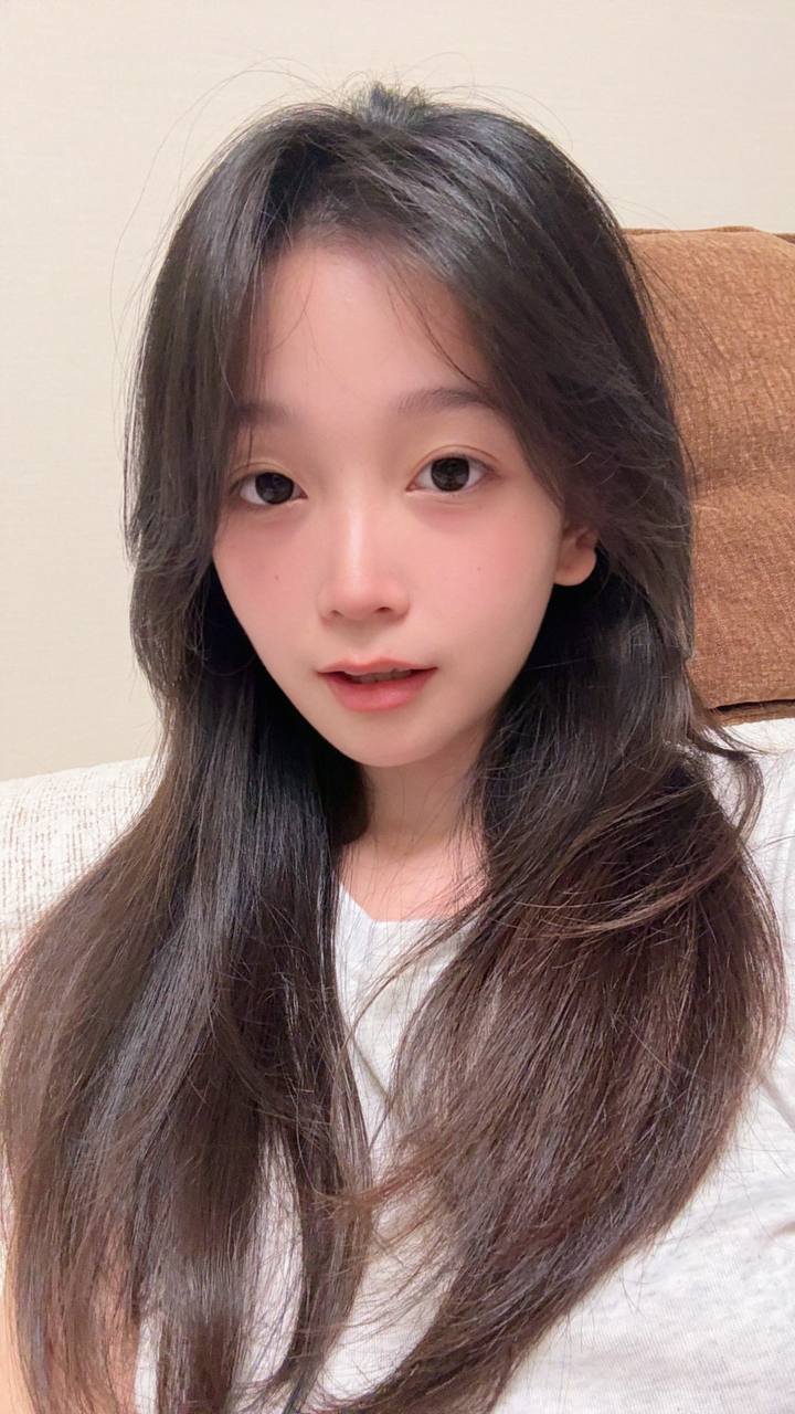 145023