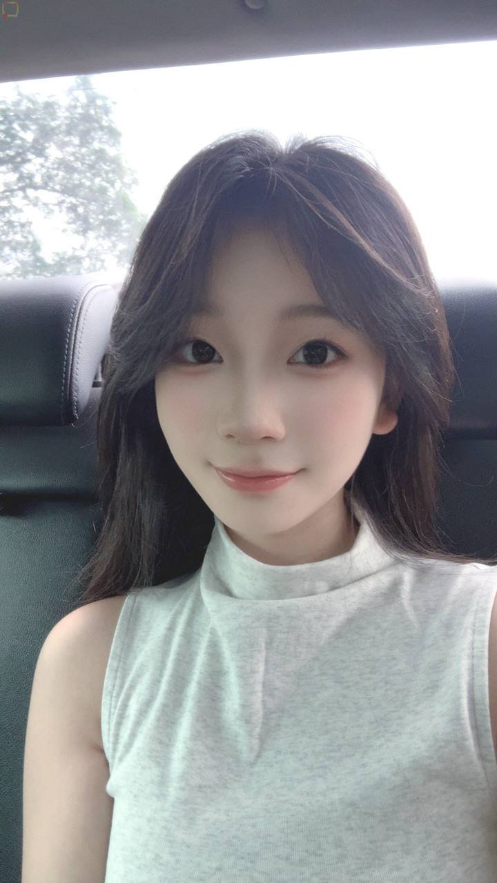 145023