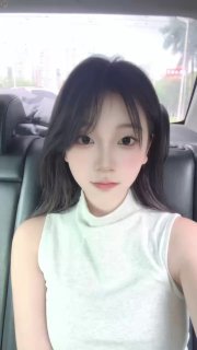 145023