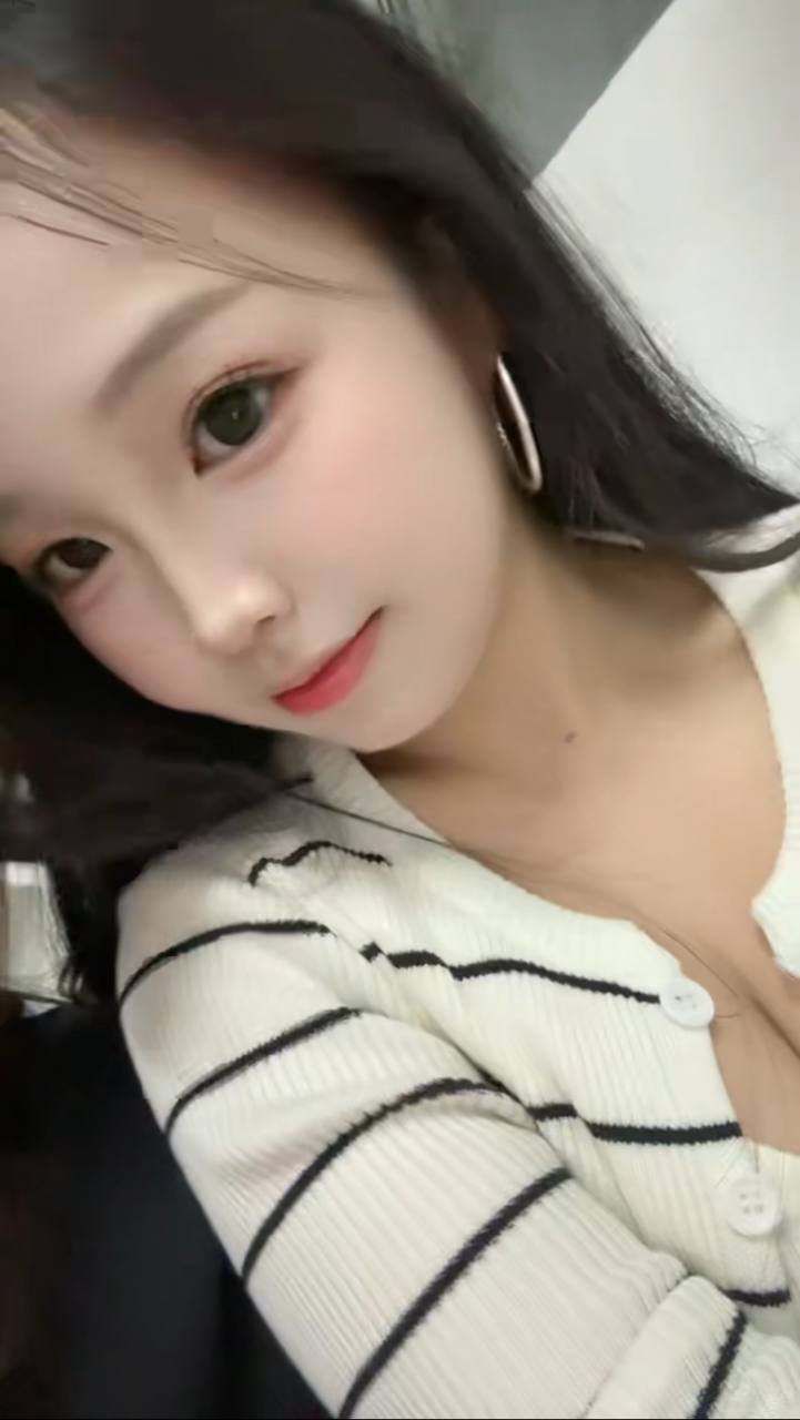 145029