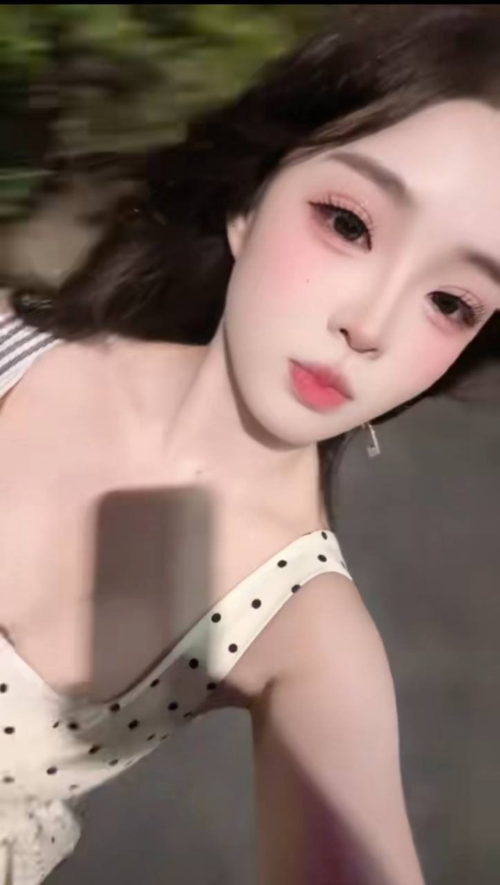 145029