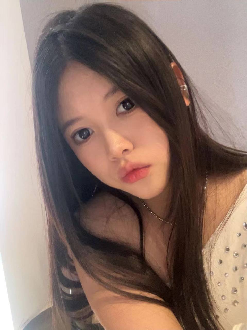 145031