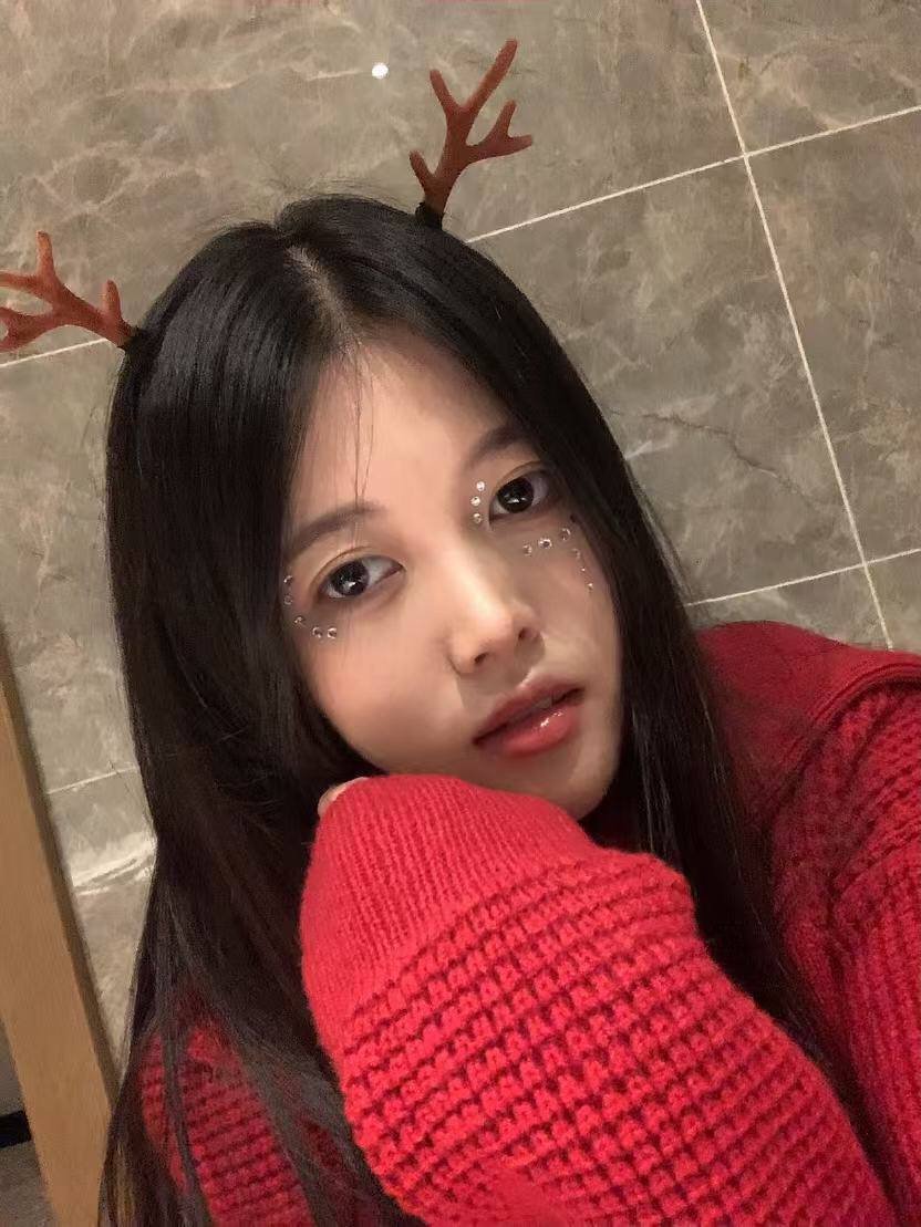 145031