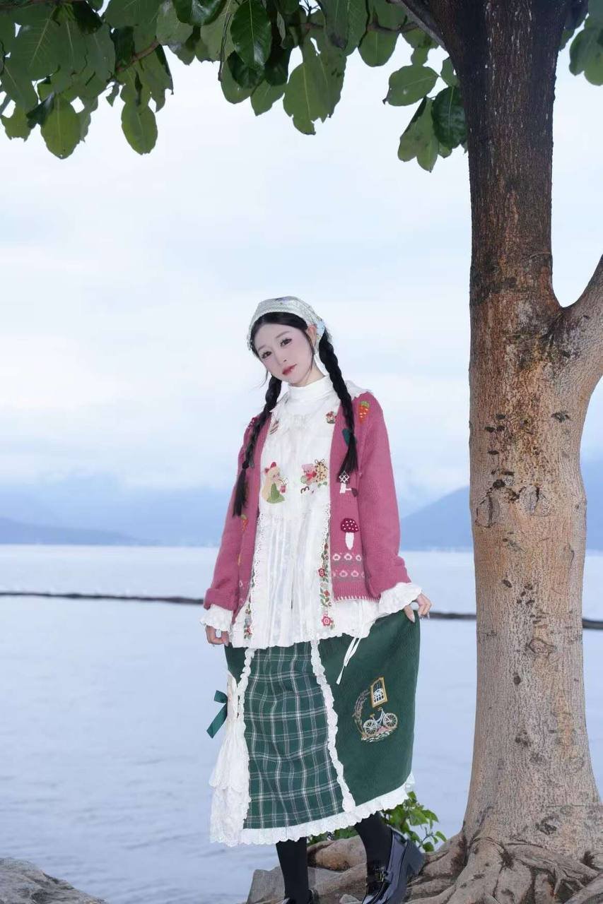 145039