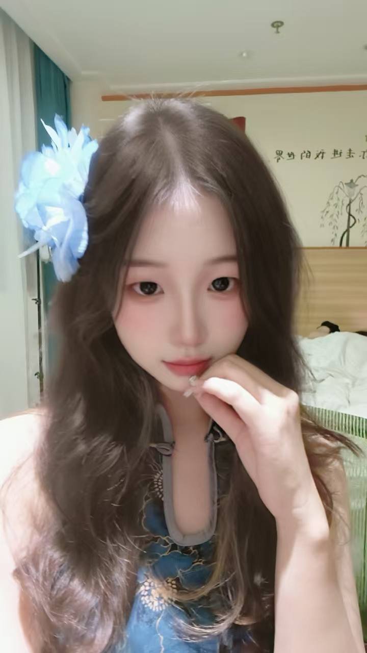 145047