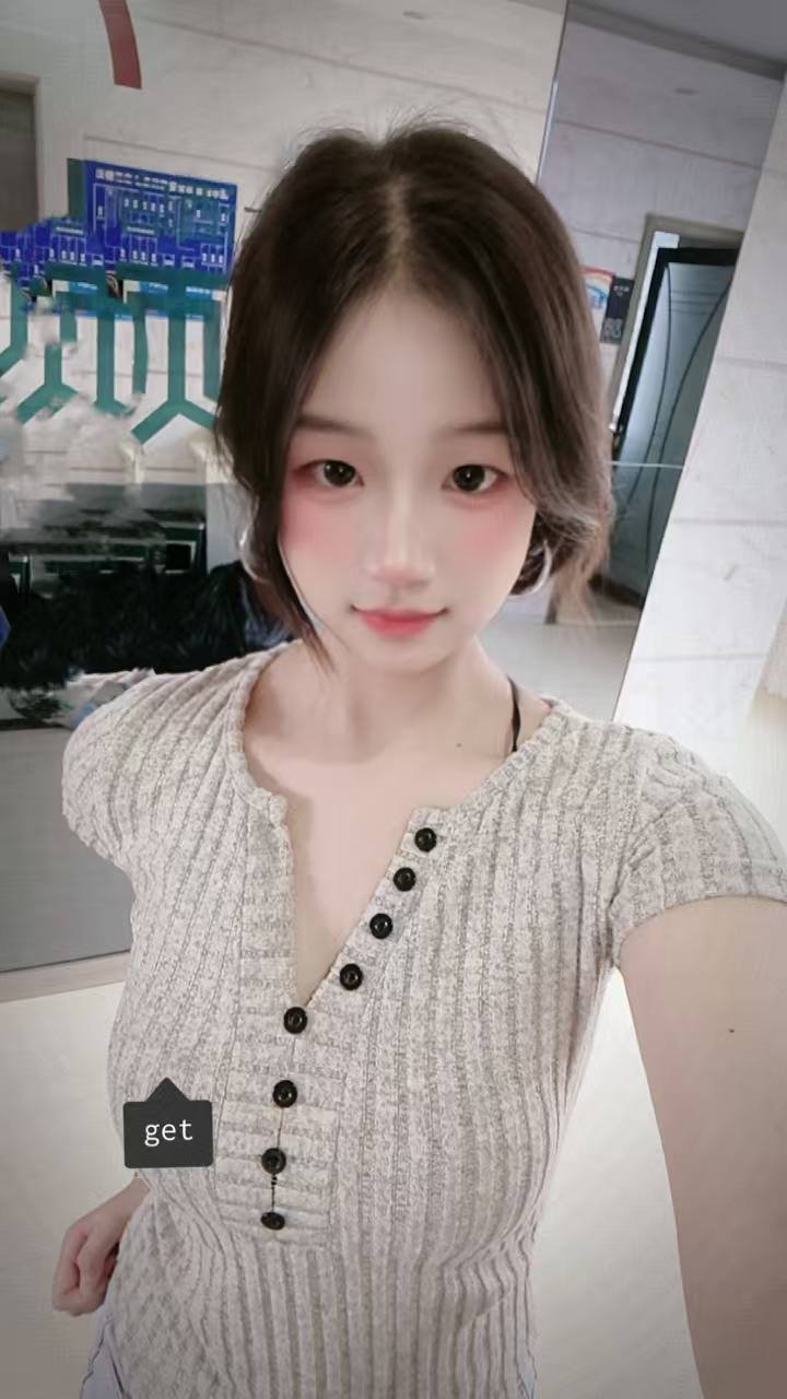 145047