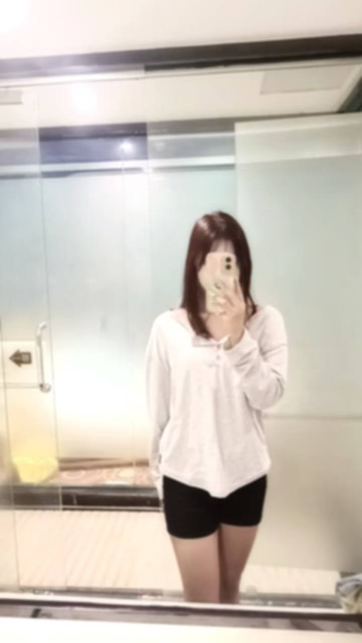 145047