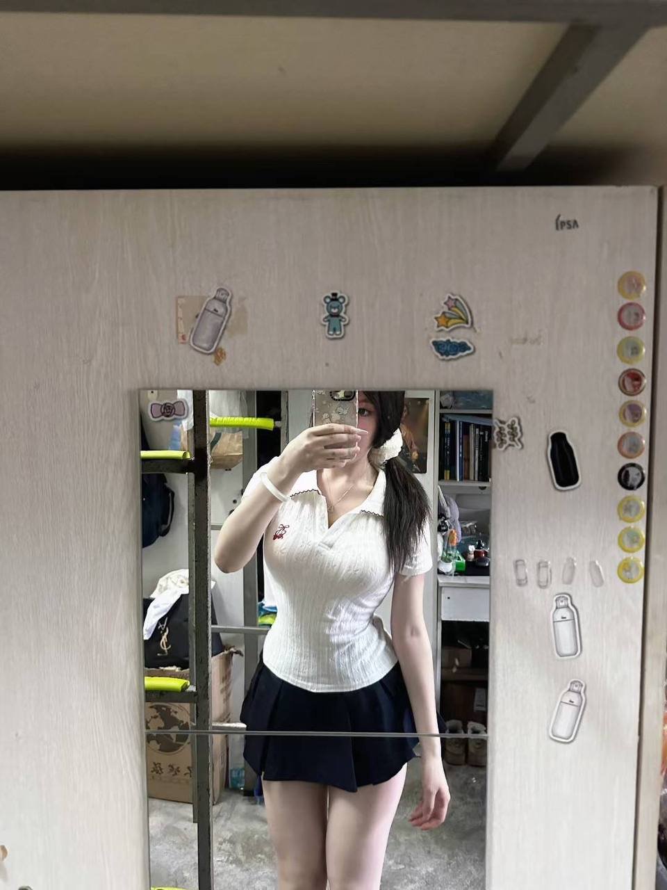 145100