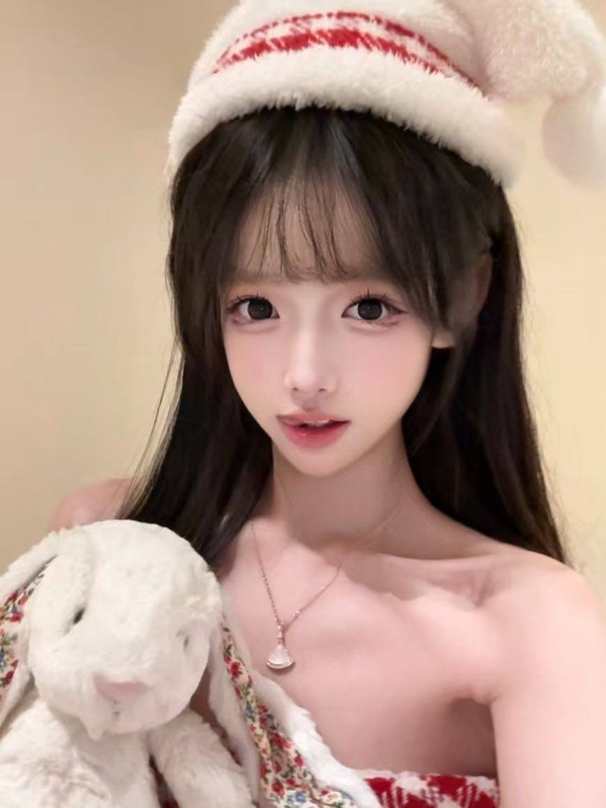145110