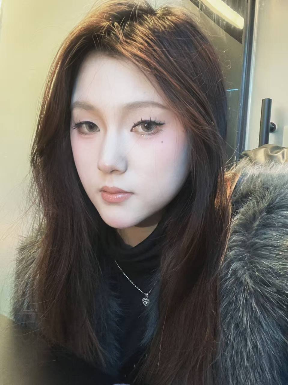 145113