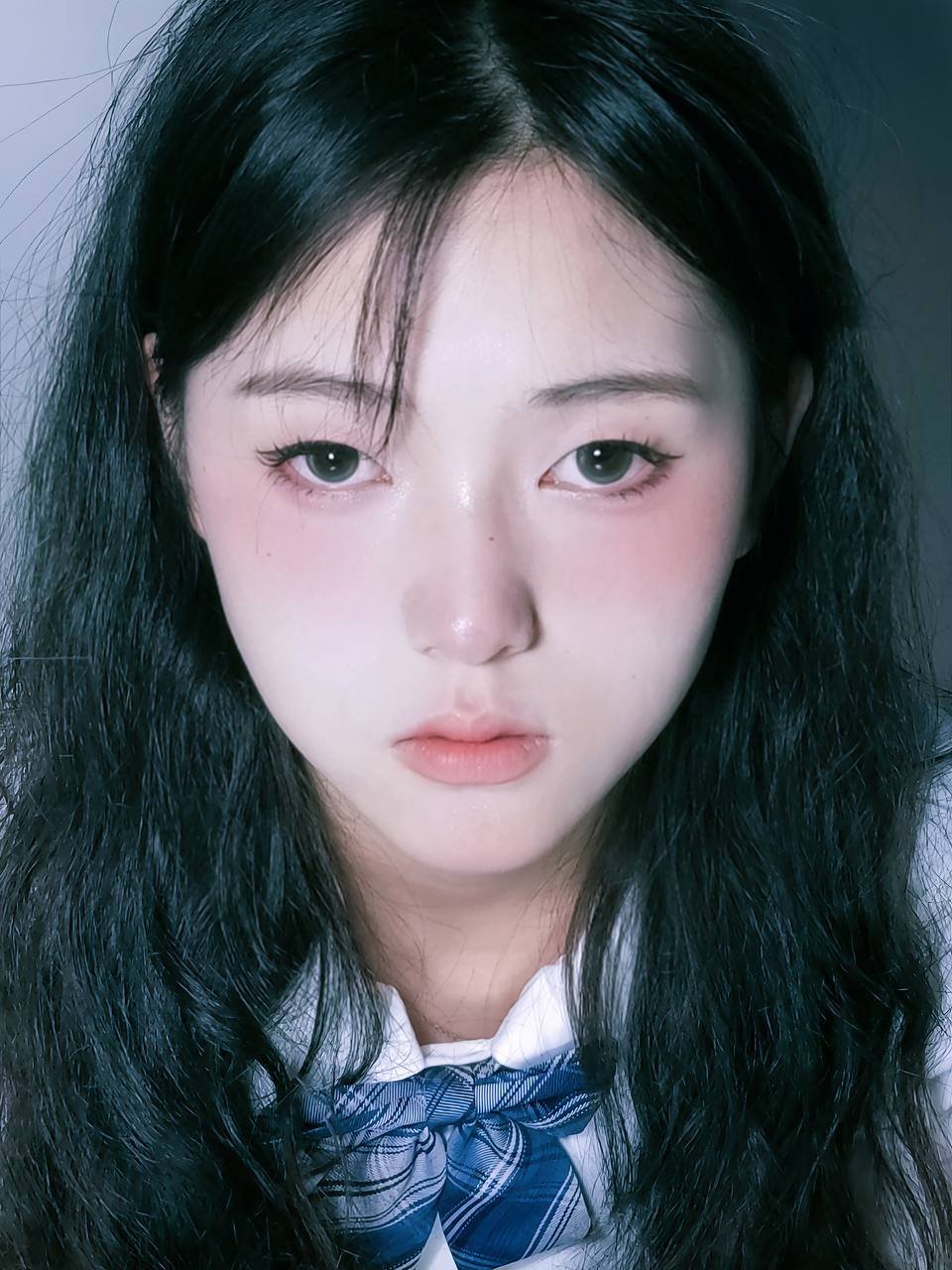 145113