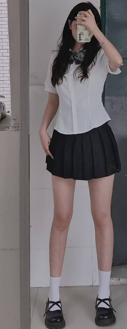 145113