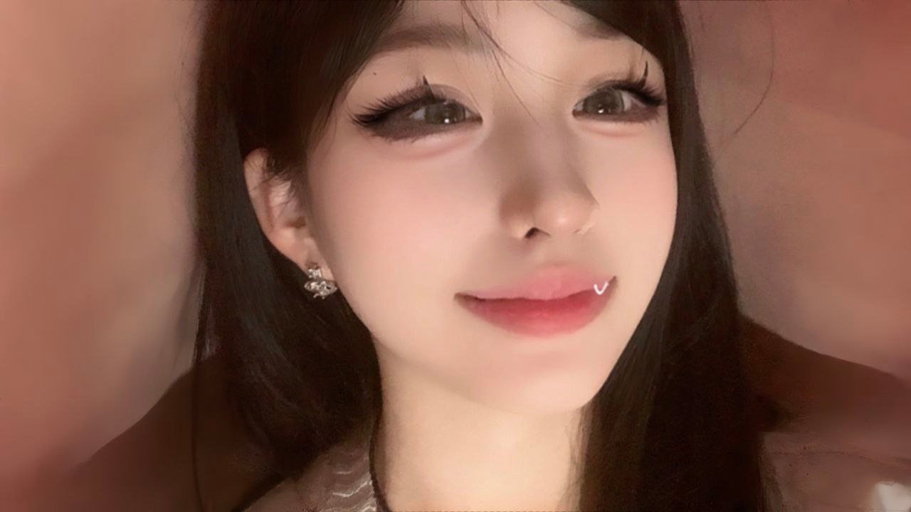 145122