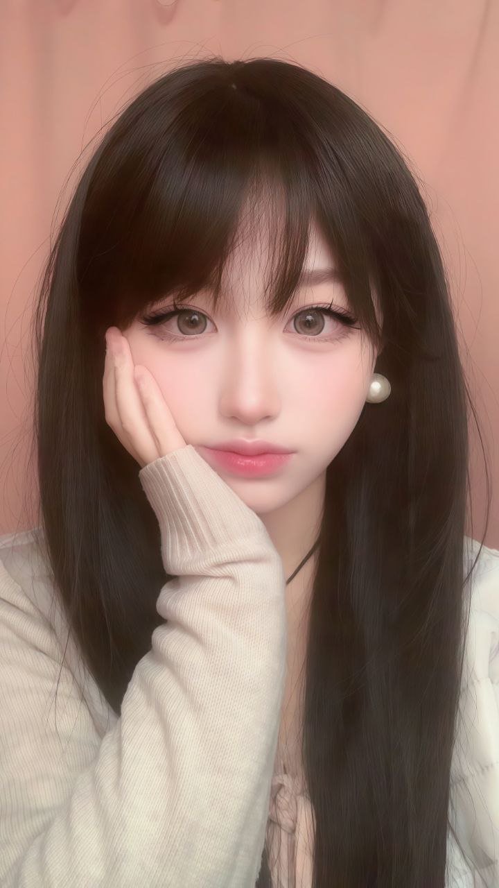 145122