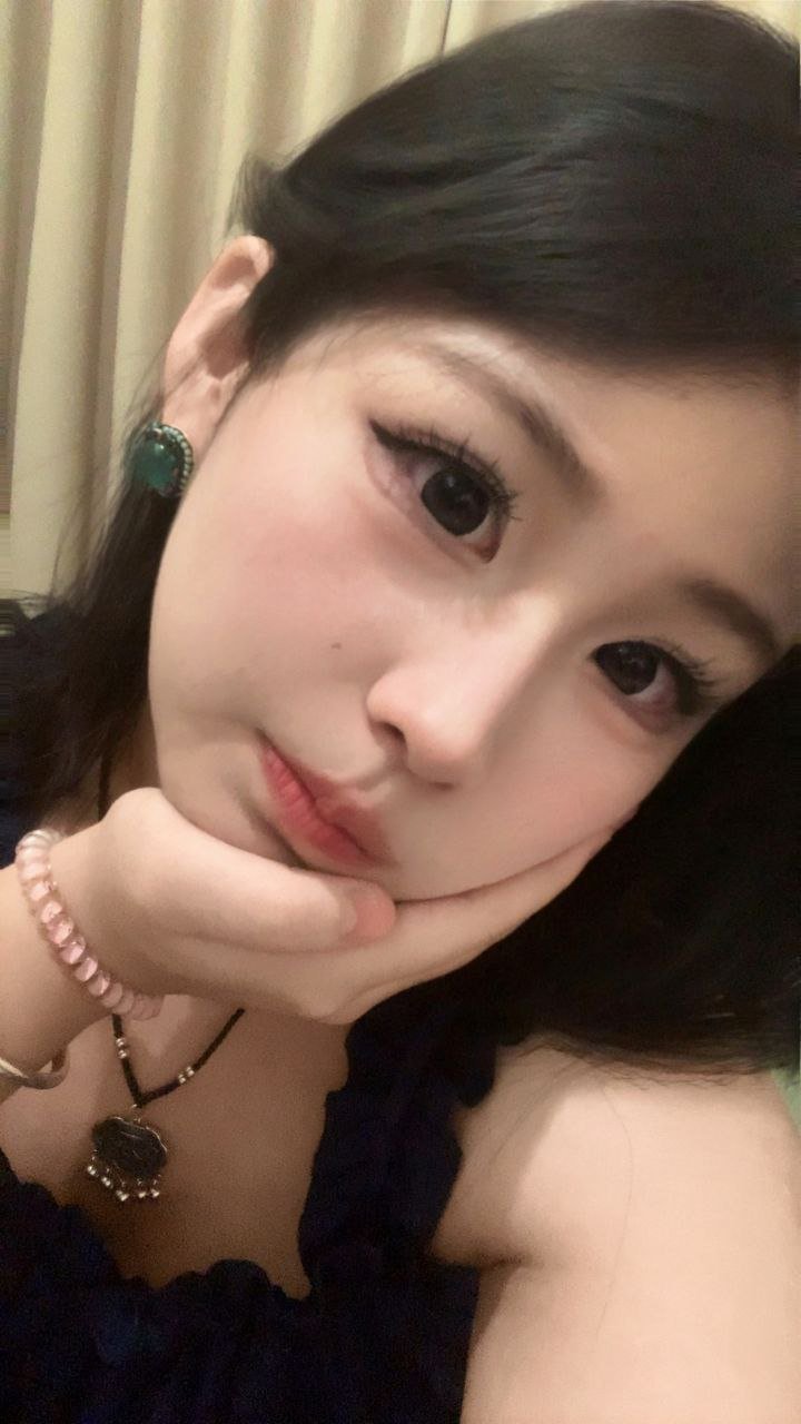 145122