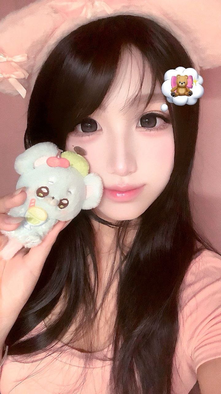 145122