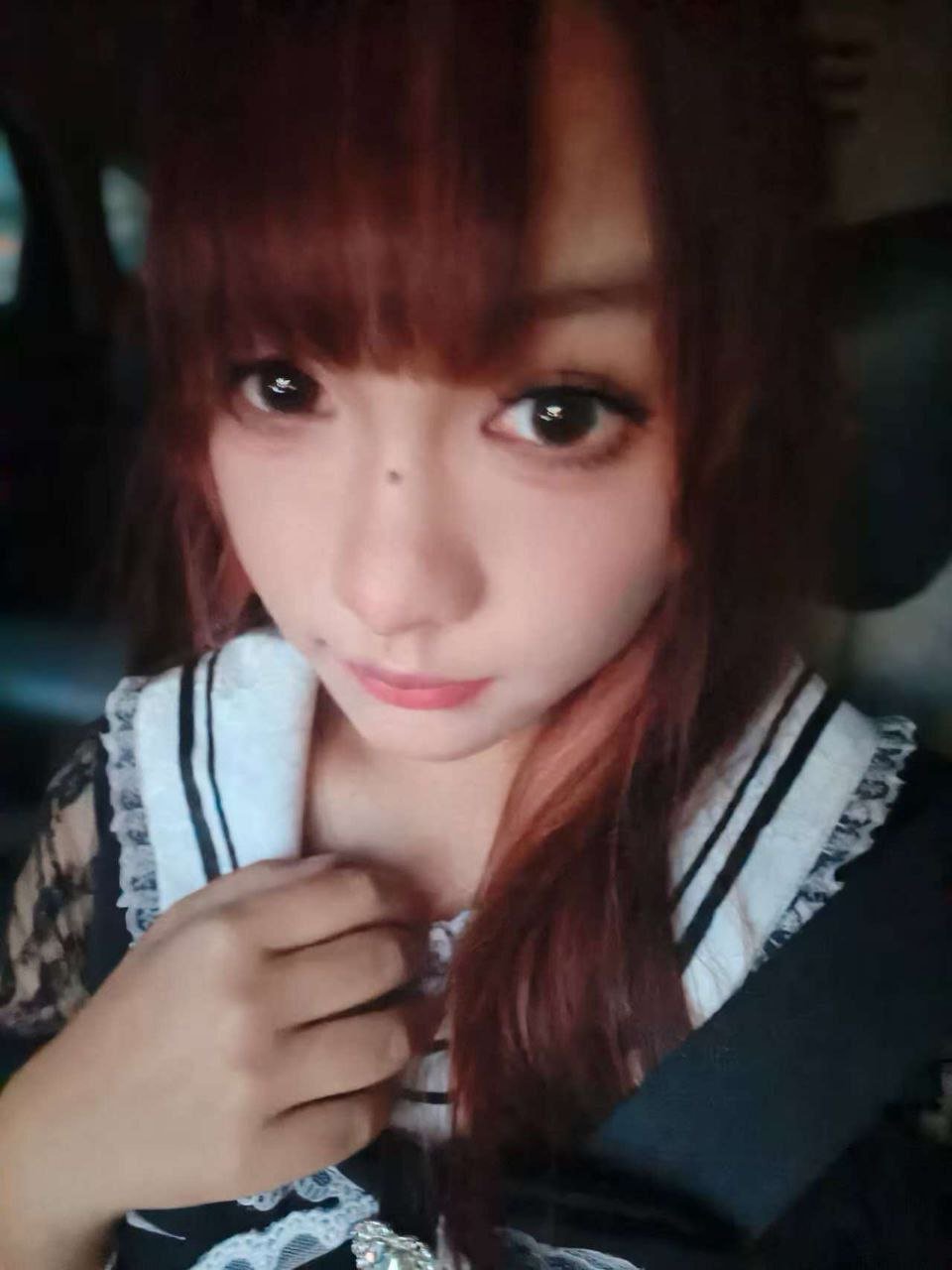 145124