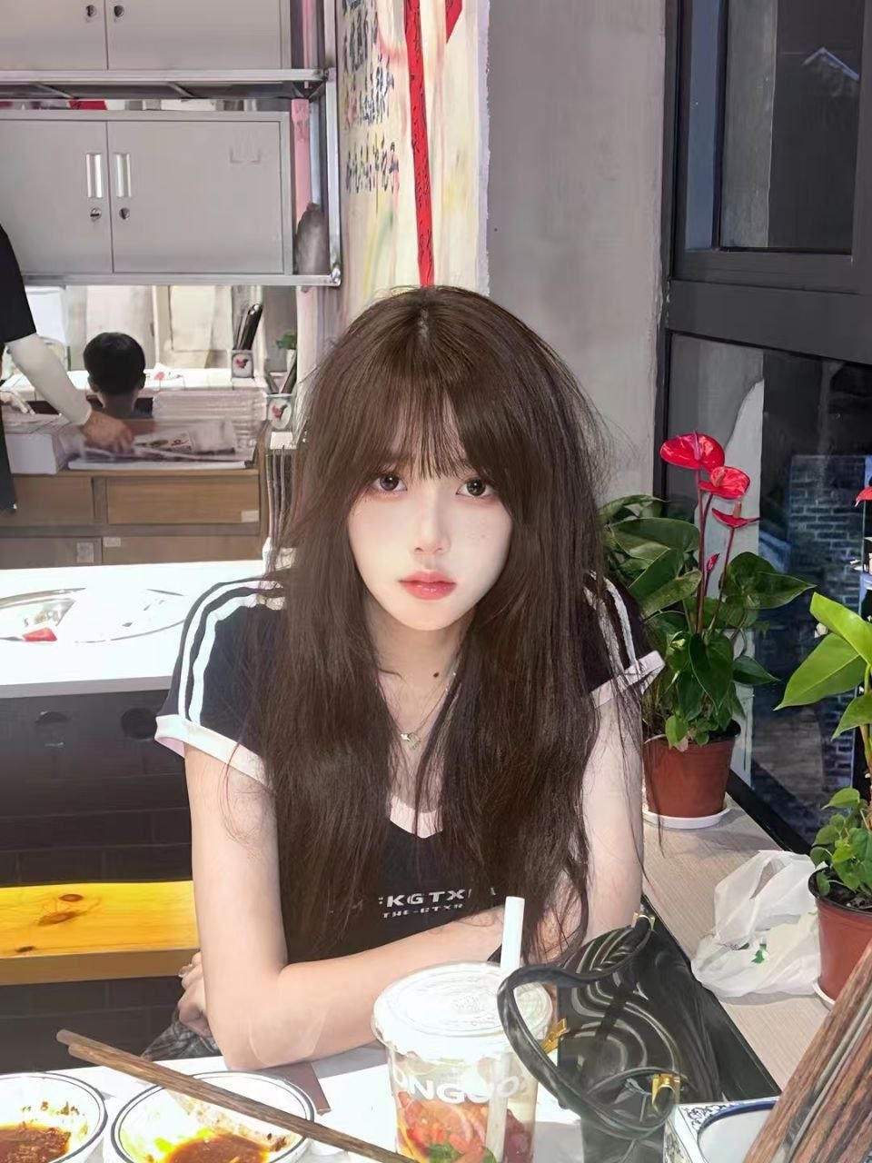 145126