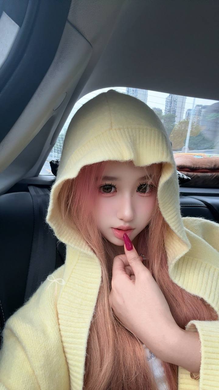 145136