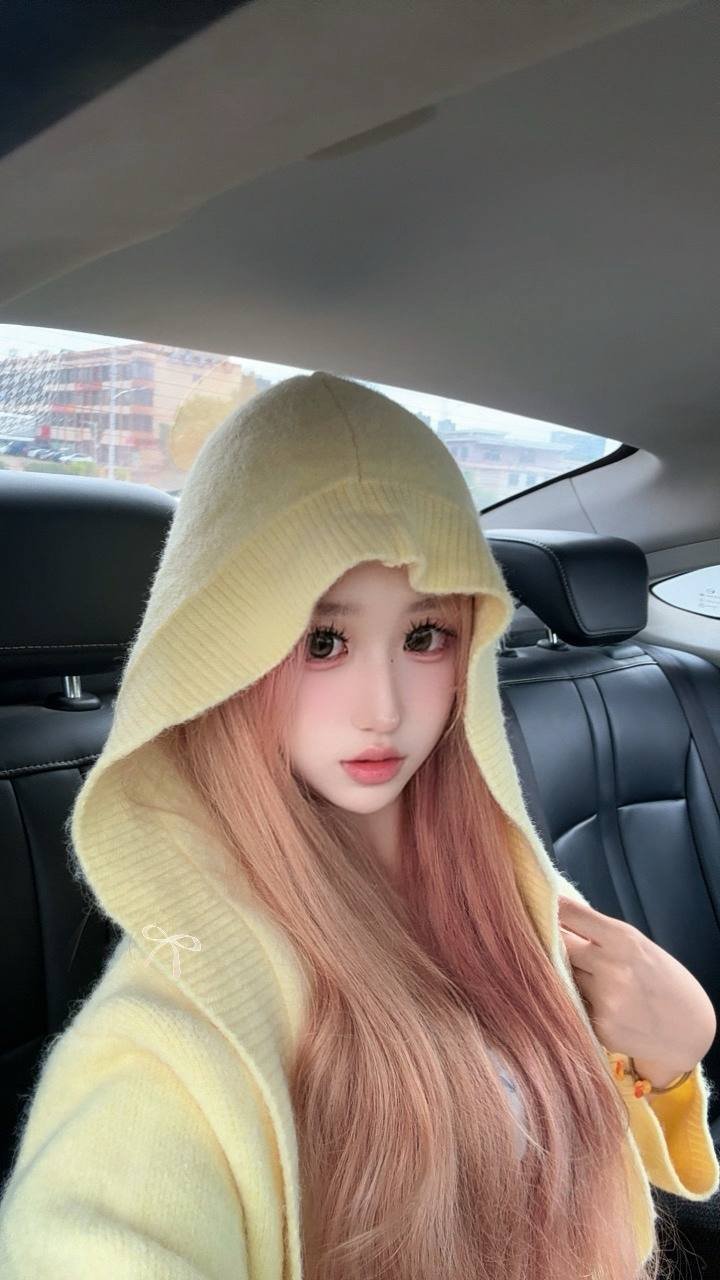 145136
