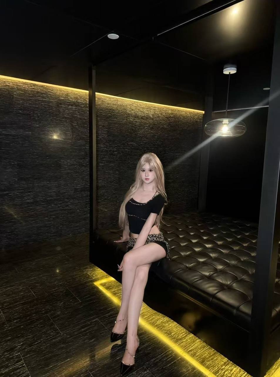 145136