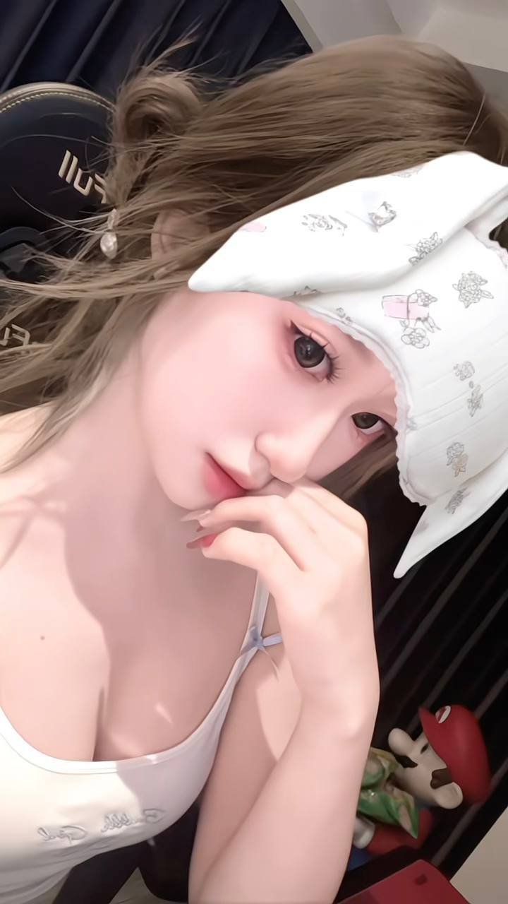 145136
