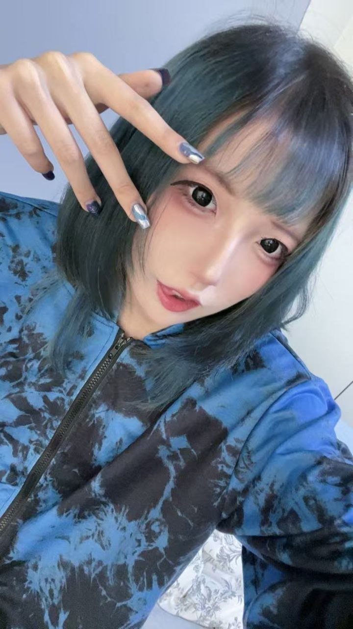 145140