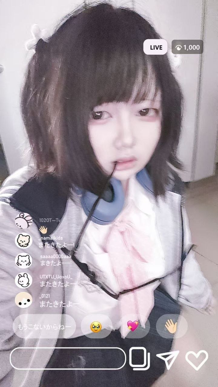145144