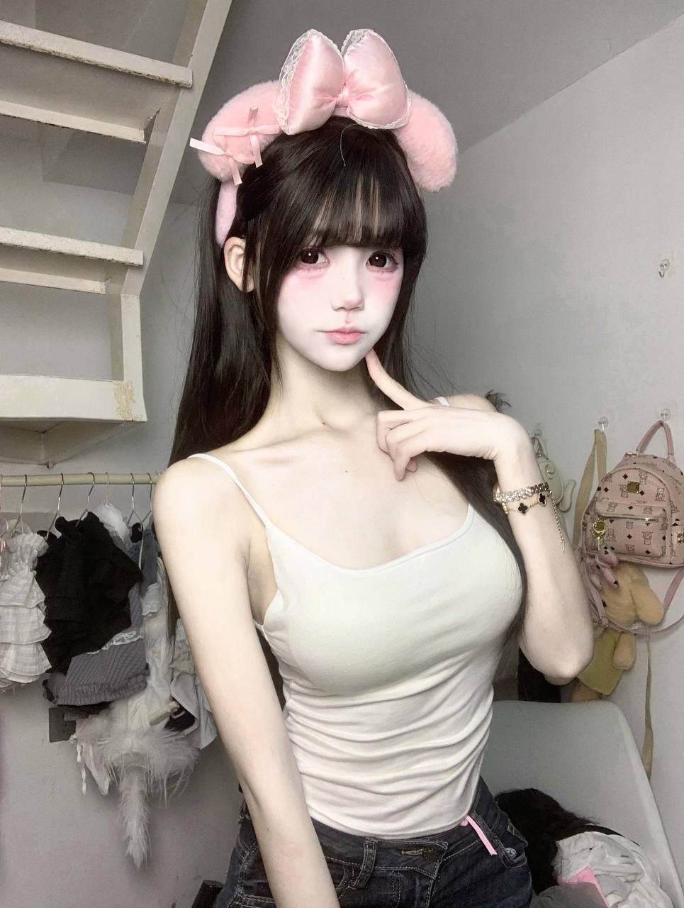 145150
