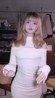 145152