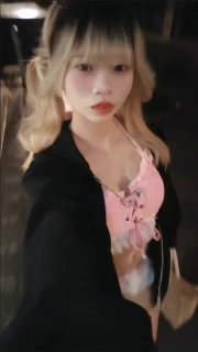 145152