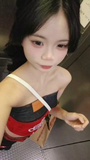 145152
