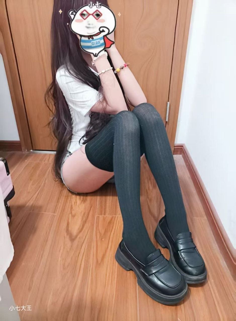 145154